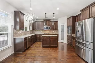 12090 Centerra Dr, Hampton, GA 30228 - Photo 9