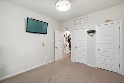 12090 Centerra Drive, Hampton, GA 30228 - Photo 5
