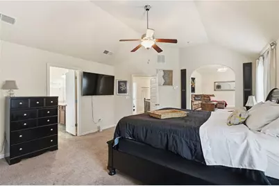 12090 Centerra Drive, Hampton, GA 30228 - Photo 25