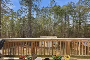 12090 Centerra Dr, Hampton, GA 30228 - Photo 39