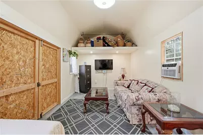 12090 Centerra Drive, Hampton, GA 30228 - Photo 41