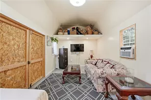 12090 Centerra Dr, Hampton, GA 30228 - Photo 41