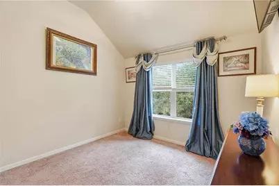 12090 Centerra Drive, Hampton, GA 30228 - Photo 15