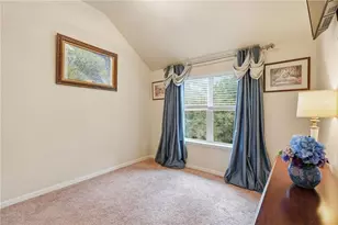 12090 Centerra Dr, Hampton, GA 30228 - Photo 15