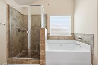 12090 Centerra Drive, Hampton, GA 30228 - Photo 29