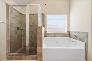 12090 Centerra Dr, Hampton, GA 30228 - Photo 29