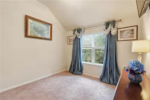 12090 Centerra Dr, Hampton, GA 30228 - Photo 15