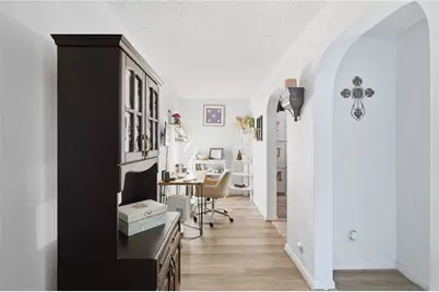 12090 Centerra Drive, Hampton, GA 30228 - Photo 35