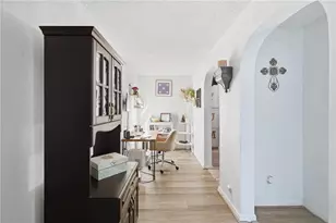 12090 Centerra Dr, Hampton, GA 30228 - Photo 35