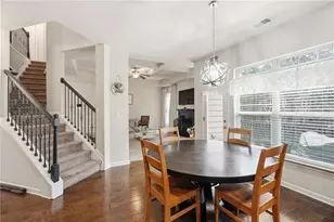 12090 Centerra Dr, Hampton, GA 30228 - Photo 13