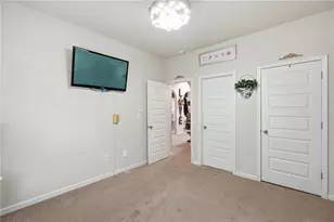 12090 Centerra Dr, Hampton, GA 30228 - Photo 5