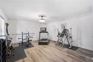 12090 Centerra Dr, Hampton, GA 30228 - Photo 33