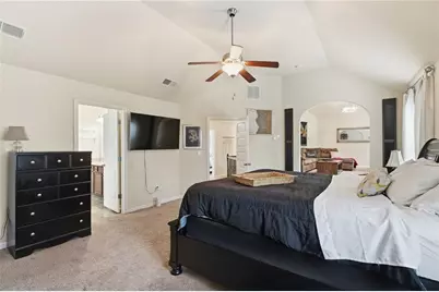 12090 Centerra Drive, Hampton, GA 30228 - Photo 25