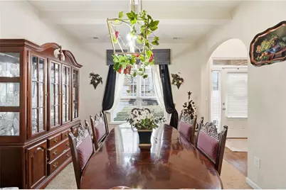 12090 Centerra Drive, Hampton, GA 30228 - Photo 3