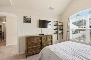 12090 Centerra Dr, Hampton, GA 30228 - Photo 17