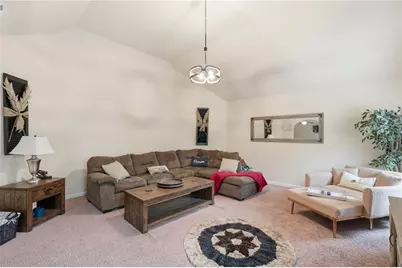 12090 Centerra Drive, Hampton, GA 30228 - Photo 27