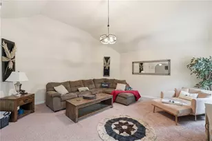 12090 Centerra Dr, Hampton, GA 30228 - Photo 27