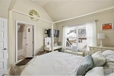 12090 Centerra Drive, Hampton, GA 30228 - Photo 21