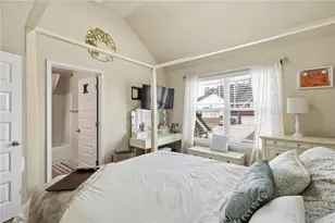 12090 Centerra Dr, Hampton, GA 30228 - Photo 21