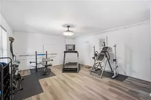 12090 Centerra Dr, Hampton, GA 30228 - Photo 33