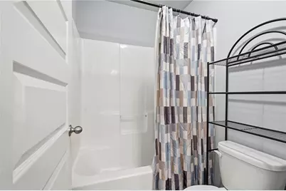 12090 Centerra Drive, Hampton, GA 30228 - Photo 19