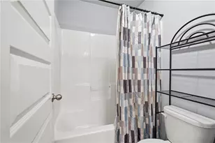 12090 Centerra Dr, Hampton, GA 30228 - Photo 19