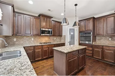 12090 Centerra Drive, Hampton, GA 30228 - Photo 11