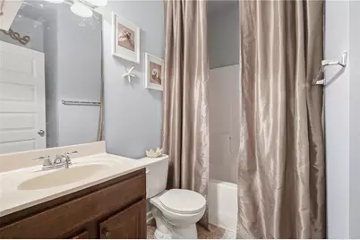 12090 Centerra Drive, Hampton, GA 30228 - Photo 7