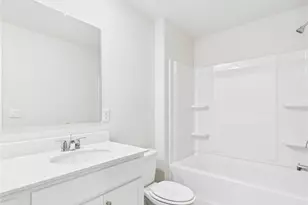 2565 Poppy Ct, Buford, GA 30519 - Photo 17