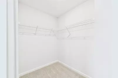 2565 Poppy Court #100, Buford, GA 30519 - Photo 3