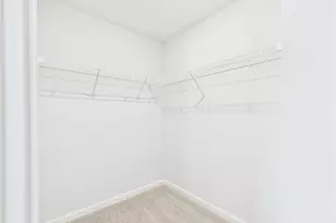 2565 Poppy Ct, Buford, GA 30519 - Photo 3