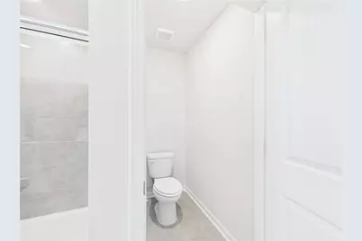 2565 Poppy Court #100, Buford, GA 30519 - Photo 5