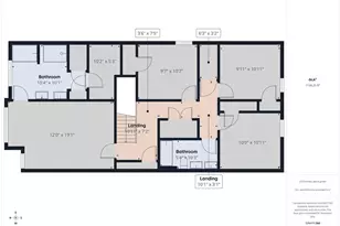 2565 Poppy Ct, Buford, GA 30519 - Photo 31