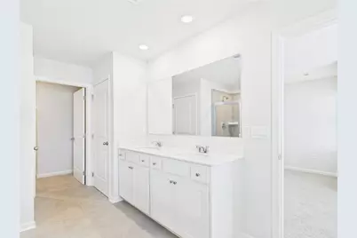 2565 Poppy Court #100, Buford, GA 30519 - Photo 7
