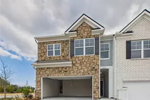 2565 Poppy Ct, Buford, GA 30519 - Photo 1