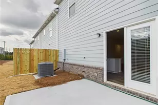 2565 Poppy Ct, Buford, GA 30519 - Photo 27