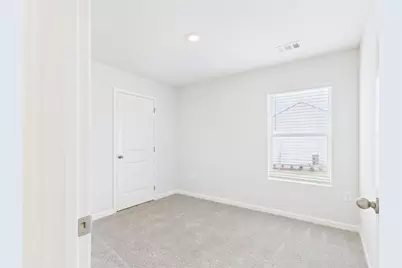 2565 Poppy Court #100, Buford, GA 30519 - Photo 13