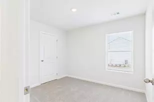 2565 Poppy Ct, Buford, GA 30519 - Photo 13