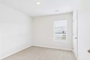 2565 Poppy Ct, Buford, GA 30519 - Photo 15