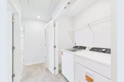 2565 Poppy Court #100, Buford, GA 30519 - Photo 11