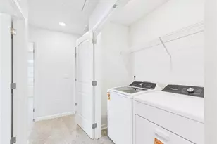 2565 Poppy Ct, Buford, GA 30519 - Photo 11