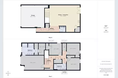 2565 Poppy Court #100, Buford, GA 30519 - Photo 29