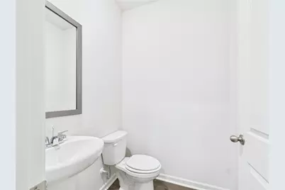 2565 Poppy Court #100, Buford, GA 30519 - Photo 25