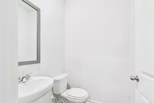 2565 Poppy Ct, Buford, GA 30519 - Photo 25