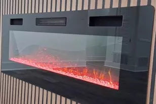 3326 Moravia Dr, Lithonia, GA 30038 - Photo 9