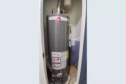 3326 Moravia Drive, Lithonia, GA 30038 - Photo 19