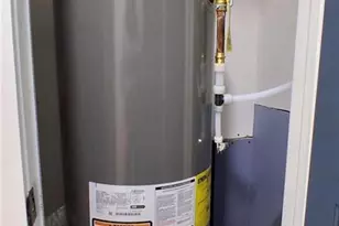 3326 Moravia Dr, Lithonia, GA 30038 - Photo 19