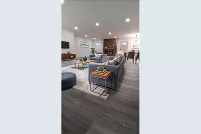 3326 Moravia Drive, Lithonia, GA 30038 - Photo 7