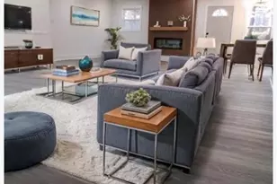 3326 Moravia Dr, Lithonia, GA 30038 - Photo 7