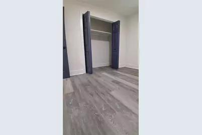 3326 Moravia Drive, Lithonia, GA 30038 - Photo 15